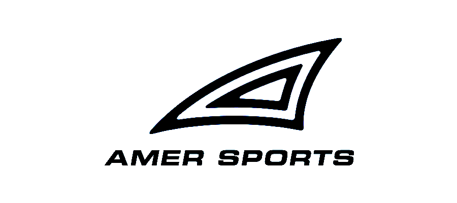 Amer