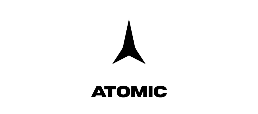 Atomic