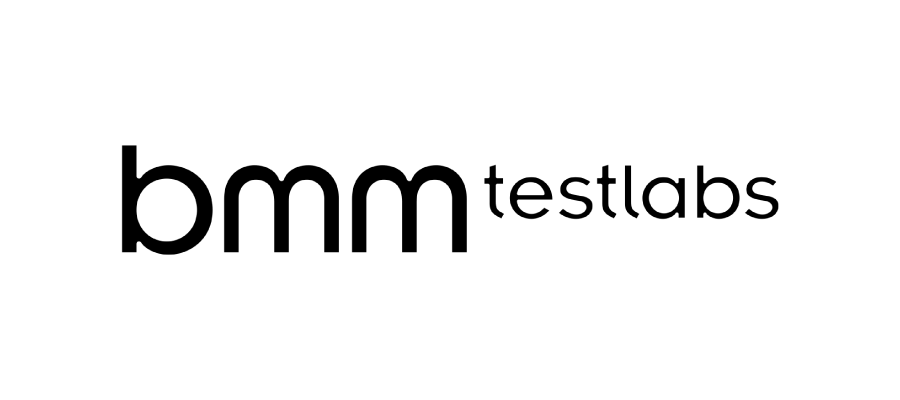 bmm