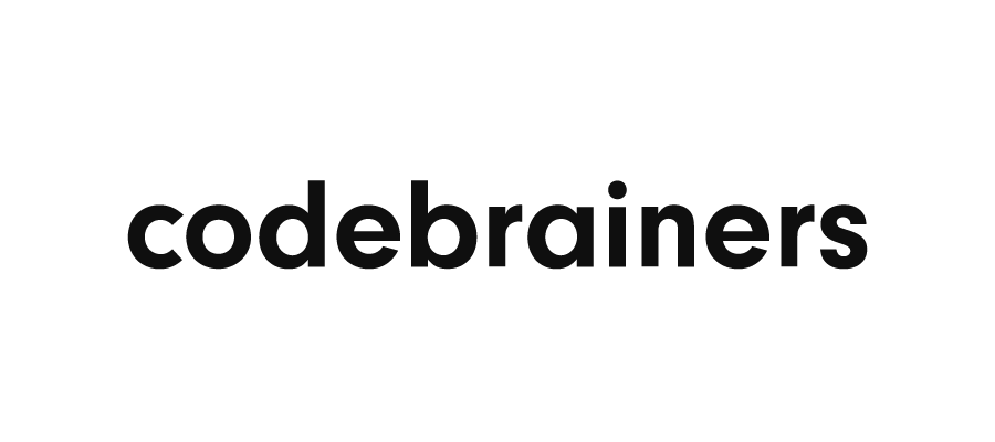 codebrainers