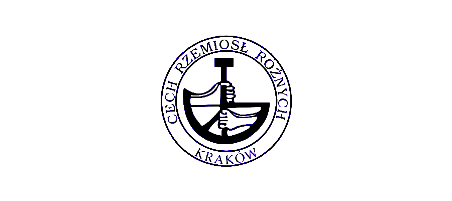 crr