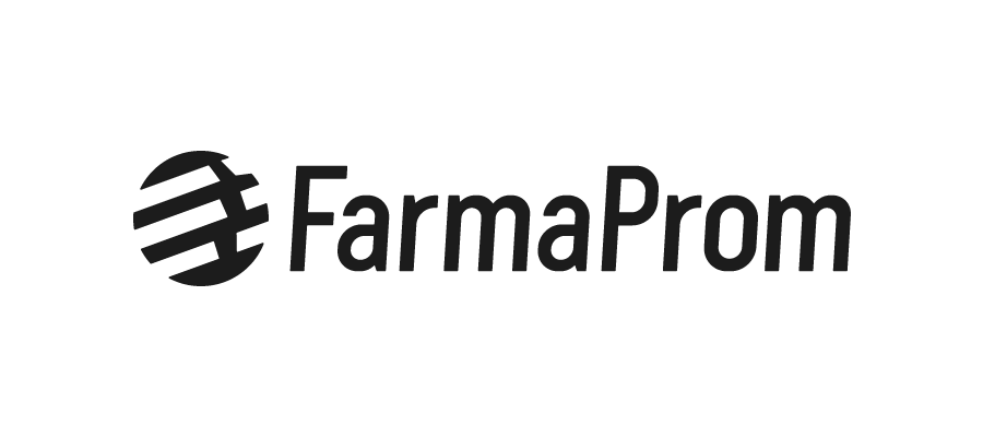 farmaprom