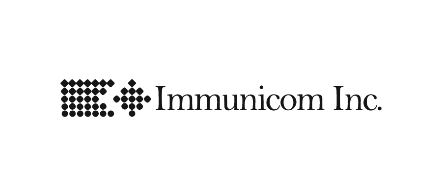 immunicom