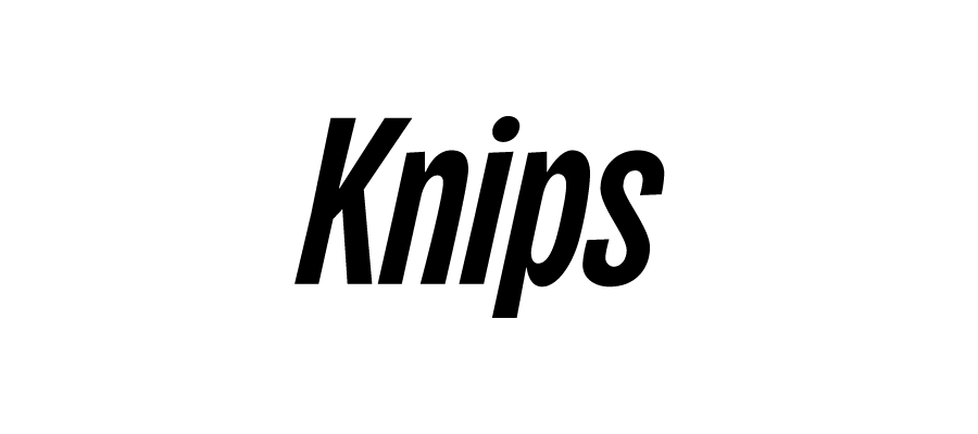 knips