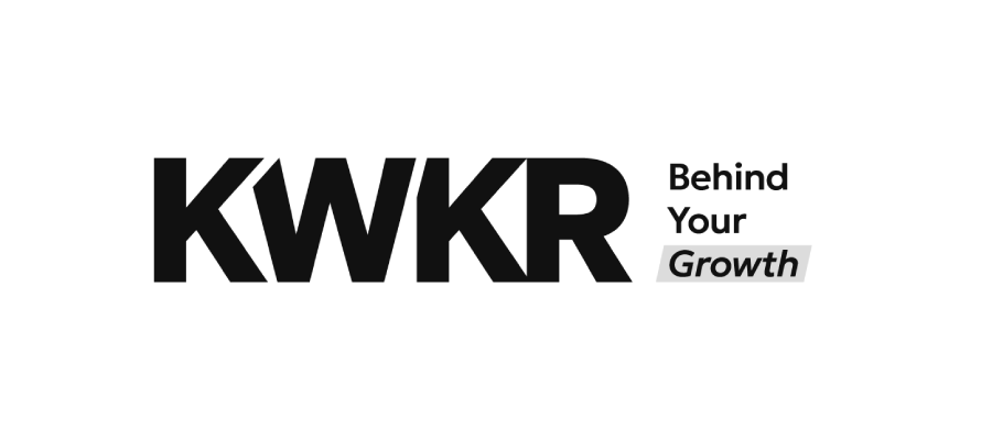 kwkr