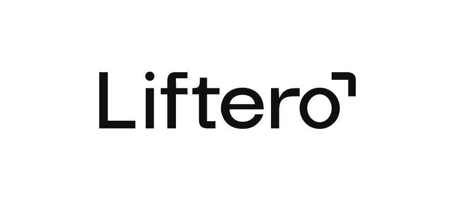liftero