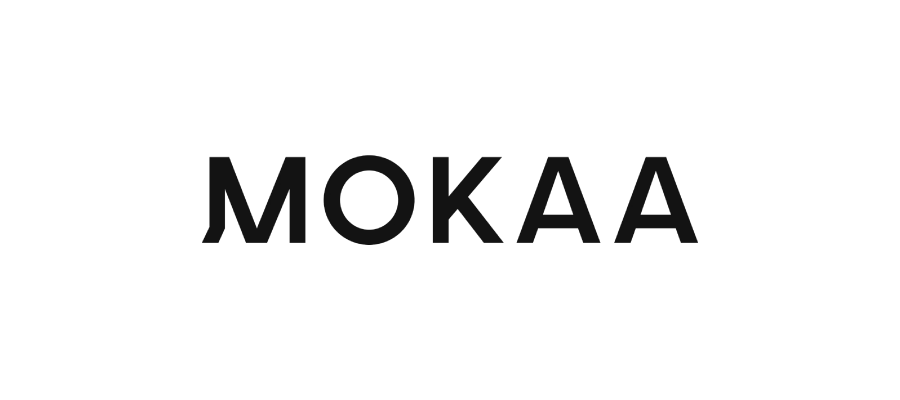 mokaa