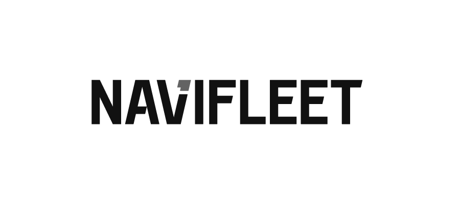 navifleet