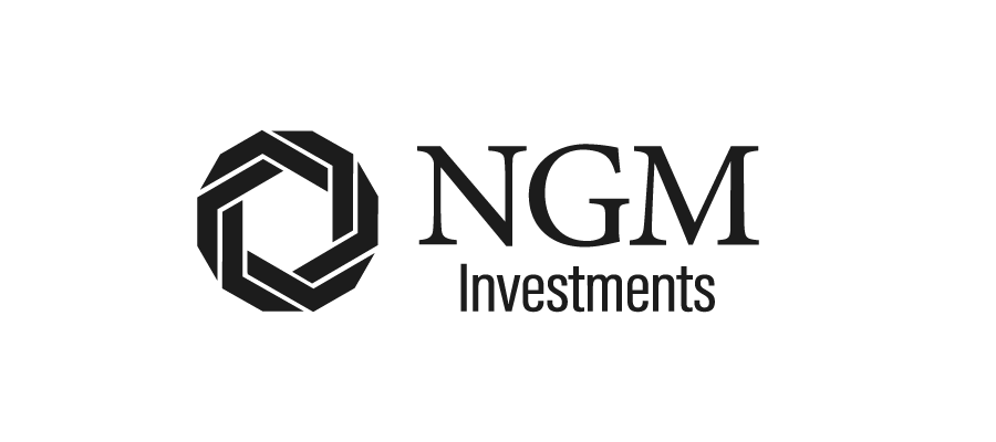 ngm
