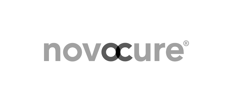 novocure