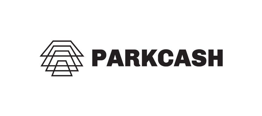 parkcash