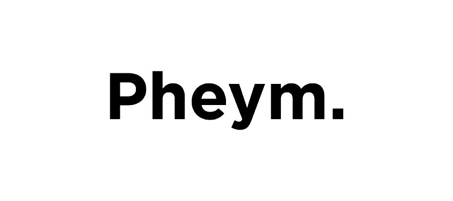 pheym
