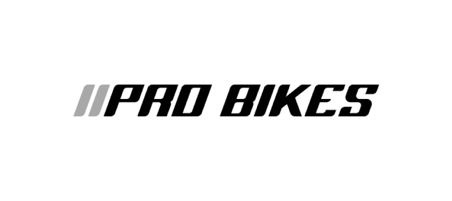 probikers
