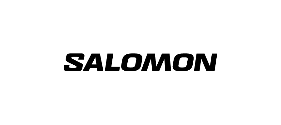 salomon