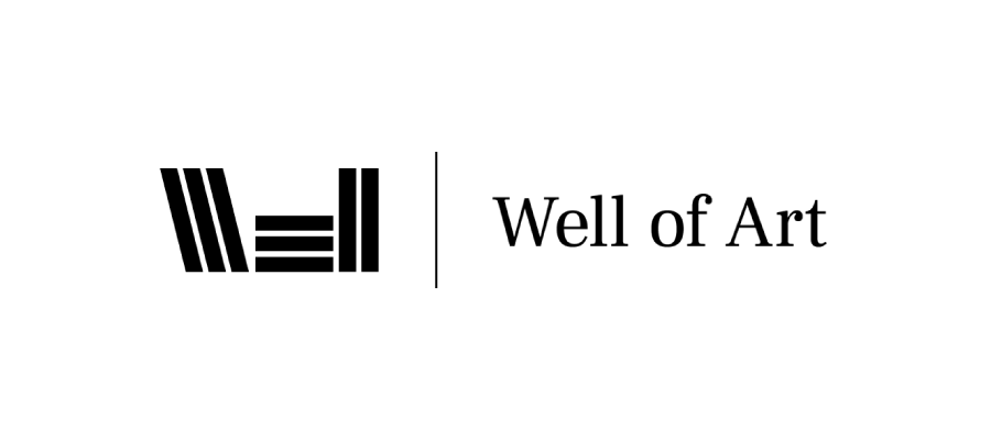 wellofart