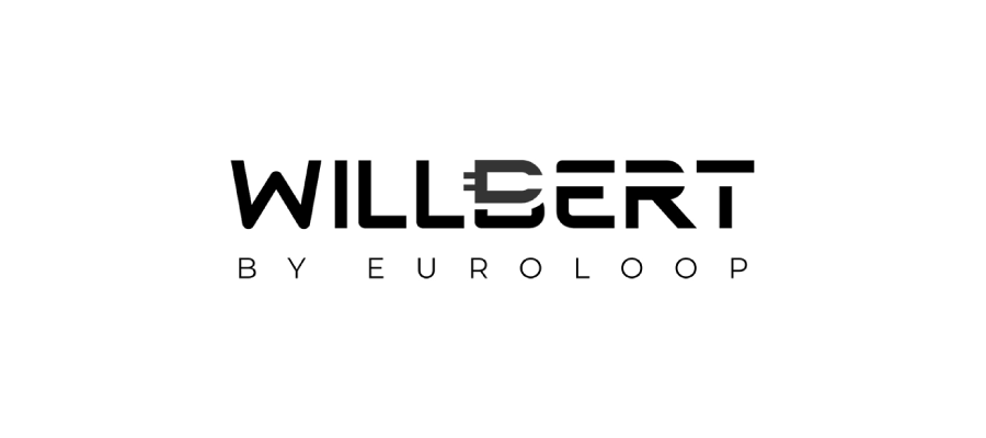 willbert