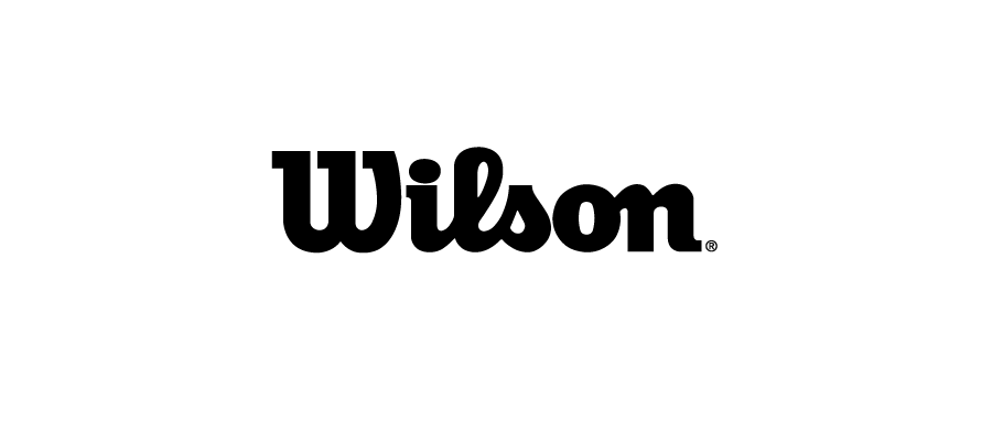 wilson