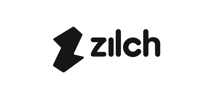 zilch